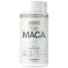 Pure Gold Maca kapszula - 90 db