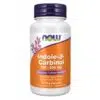 Now Indole-3-Carbinol 200 mg - 60db