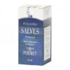 Salvus gyógyviz permet /kék/ 50 ml