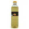 Solio hidegen sajtolt földimogyoró olaj   500 ml