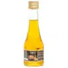 Solio hidegen sajtolt dió olaj   200 ml