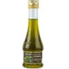 Solio hidegen sajtolt kendermag olaj   200 ml