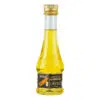 Solio hidegen sajtolt kukoricacsira olaj   200 ml