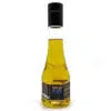 Solio hidegen sajtolt lenmag olaj   200 ml