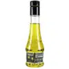 Solio hidegen sajtolt ligetszépe olaj   200 ml