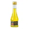 Solio hidegen sajtolt mandula olaj 200 ml