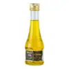 Solio hidegen sajtolt máriatövis olaj 100ml