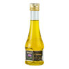 Solio hidegen sajtolt máriatövis olaj 200ml