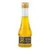 Solio hidegen sajtolt szója olaj   200 ml