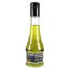 Solio hidegen sajtolt szőlőmag olaj 200ml