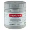 Sudocrem védőkrém   60 g