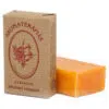 Aromaterápiás szappan geránium 90 g