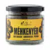 Mézzz méhkenyér - 250g