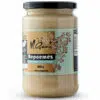 Mézzz repceméz - 1000g