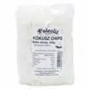 Paleolit Kókusz chips - 200g