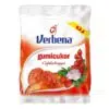 Verbena gumicukor csipkebogyó 90 g