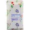 Gyógyfű veronikafű 50 g