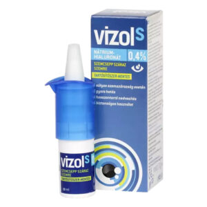 Vizol S 0