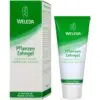 Weleda fogkrém gyógynövényes /W045/ 75 ml