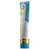 Worseg Top Smile Day Care Fogkrém nappali használatra - 75ml