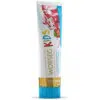 Worseg Top Smile KIDS fogkrém gyermekeknek - 50ml