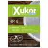 Xukor édesítőszer ZÉRÓ 450 g