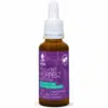 WTN MikrobaCID HERPESZ kontroll - 30ml