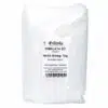 Paleolit Himalaya só fehér - 1000g