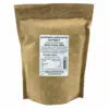 Paleolit Sertéskollagén Peptidek - 500g