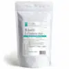 Casa N-Acetil L-Cisztein (NAC) immunerősítő és nyákoldó kapszula - 120db