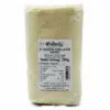 Paleolit Étkezési Zselatin (sertés) - 250g