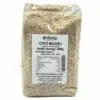 Paleolit Útifű maghéj 95% - 200g
