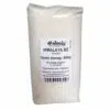 Paleolit Himalaya só fehér - 500g