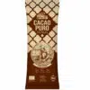 Chocolates Solé Bio Kakaópor - 150g