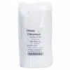 Paleolit Citromsav étkezési - 1000g