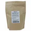 Paleolit Inozitol por - 300g