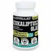 Javallat Forte Eukaliptusz olaj kapszula - 60db