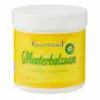 Krauterhof mesterbalzsam - 250ml