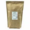 Paleolit Sertéskollagén Peptidek - 1000g