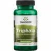 Swanson Triphala kapszula - 100db