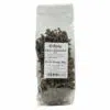 Paleolit Csillagánizs egész - 50g