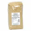 Paleolit Étkezési Zselatin étkezési (marha) - 250g