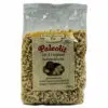 Paleolit Szezámos Orsó száraztészta - 250g