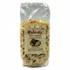 Paleolit Szezámos Szélesmetélt száraztészta - 250g