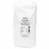 Paleolit Erythritol (eritrit) por - 1000g