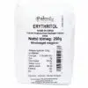 Paleolit Erythritol por - 250g