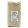 Paleolit Útifű maghéj 95% - 400g