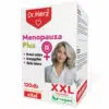 Dr. Herz XXL Menopauza Plus kapszula - 120db