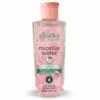 Dabur Vatika Naturals Micellás víz - 200ml