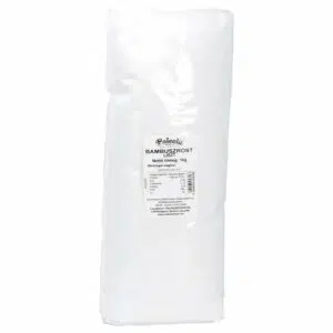 Paleolit Bambuszrost liszt - 1000g